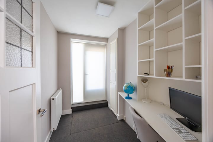 Foto 40 van Parkweg 34-A