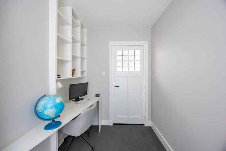 Foto 41 van Parkweg 34-A