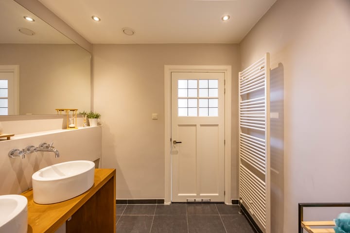 Foto 43 van Parkweg 34-A