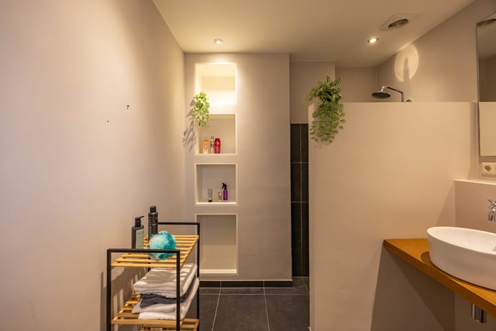 Foto 44 van Parkweg 34-A