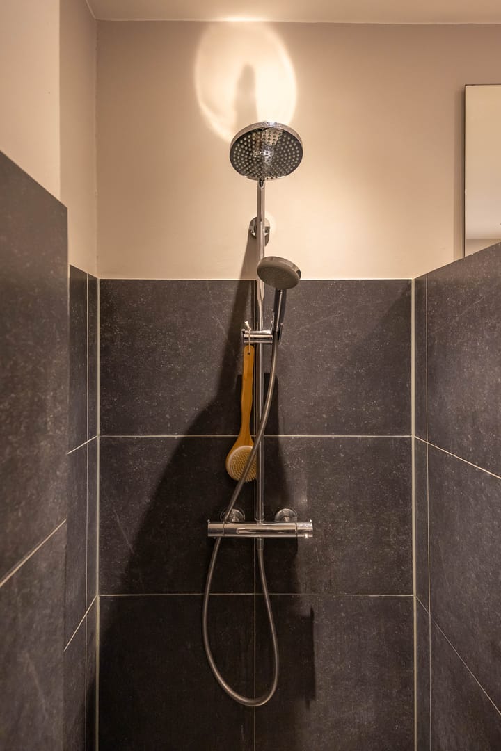 Foto 46 van Parkweg 34-A