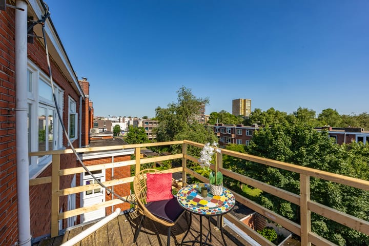 Foto 47 van Parkweg 34-A