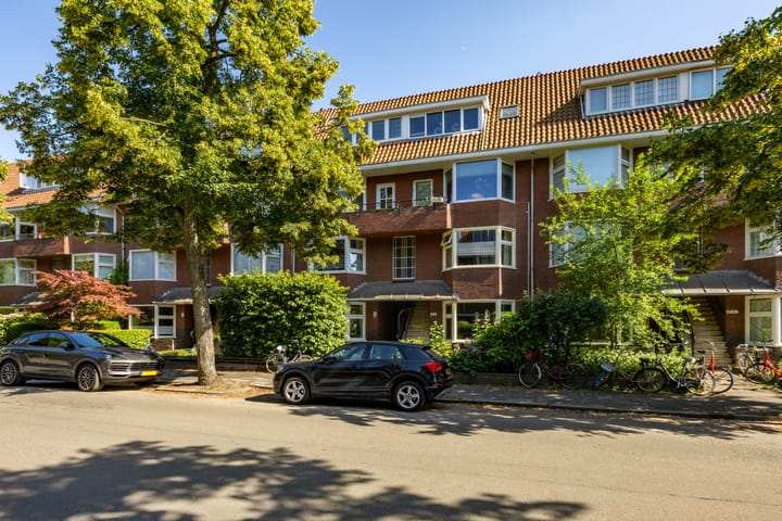 Foto 50 van Parkweg 34-A