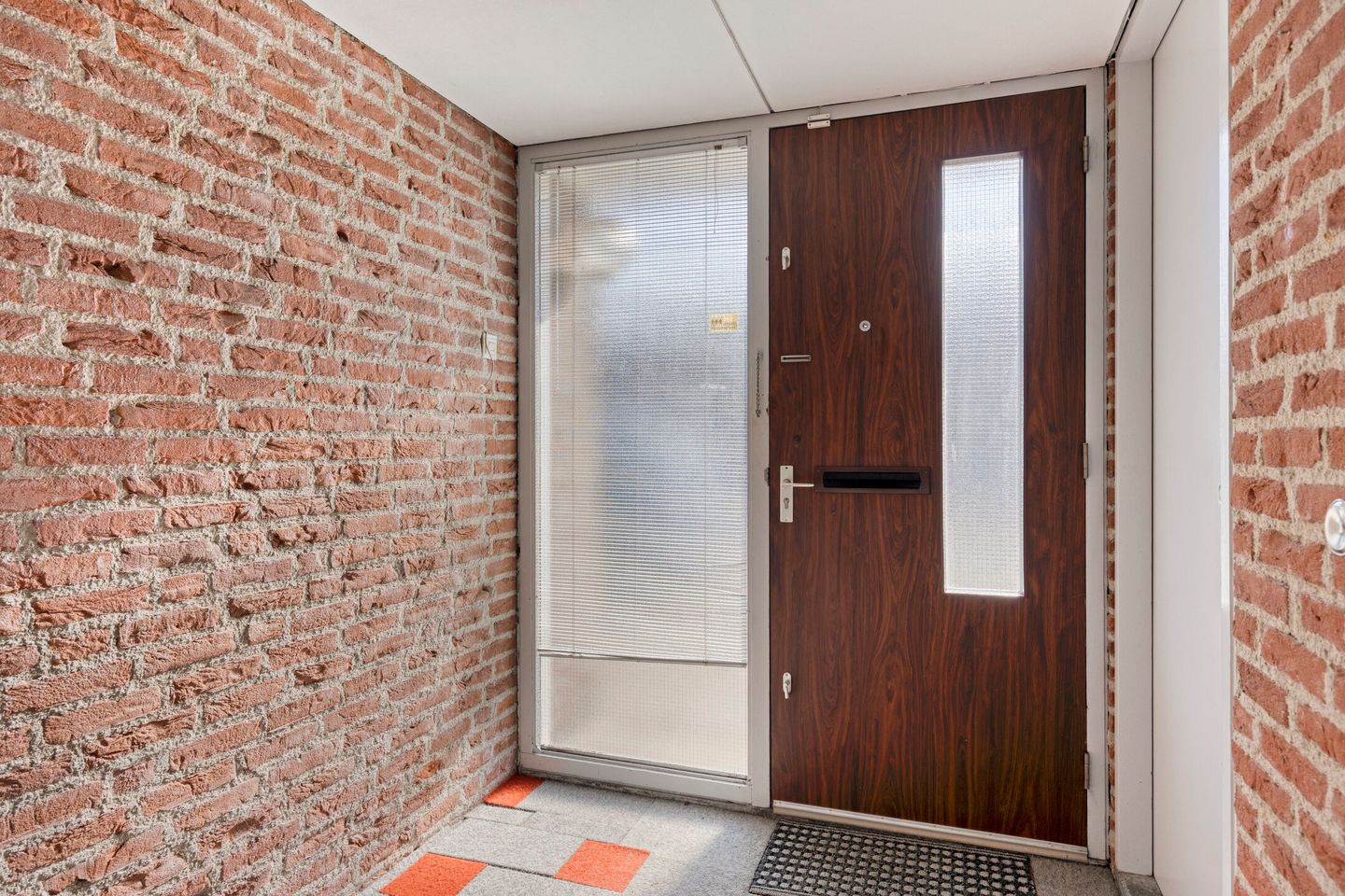 Foto 4 van Mortierlaan 165