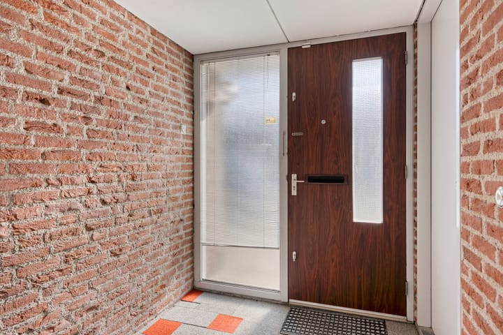 Foto 4 van Mortierlaan 165