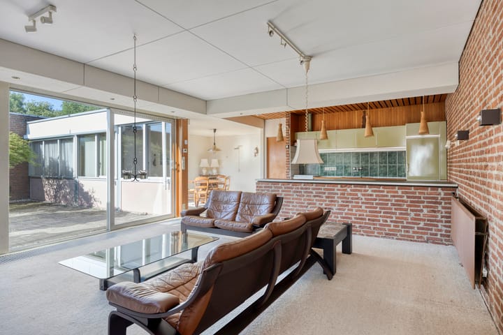 Foto 5 van Mortierlaan 165