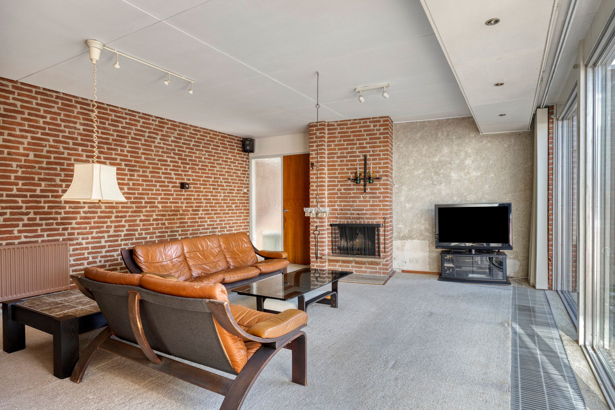 Foto 6 van Mortierlaan 165