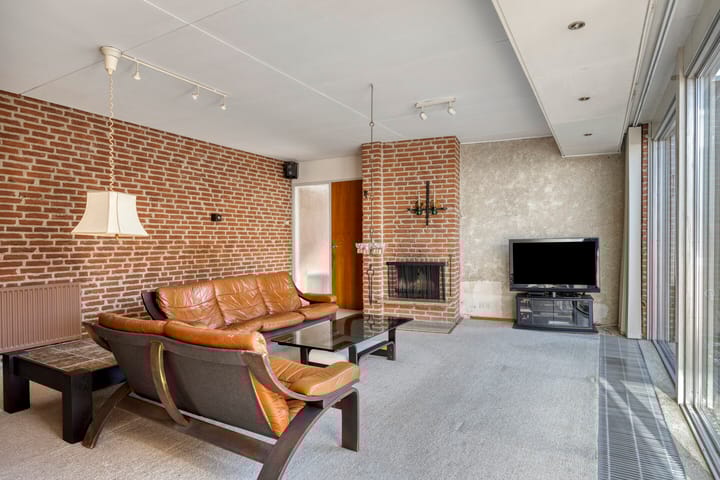 Foto 6 van Mortierlaan 165