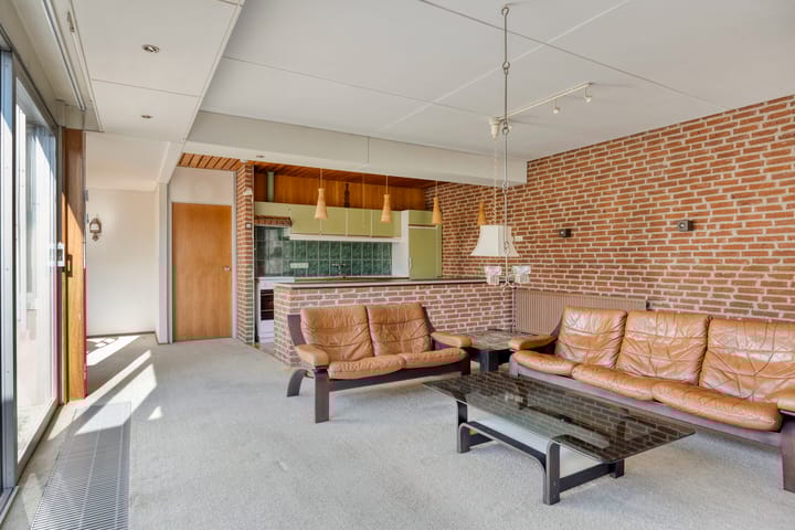 Foto 7 van Mortierlaan 165