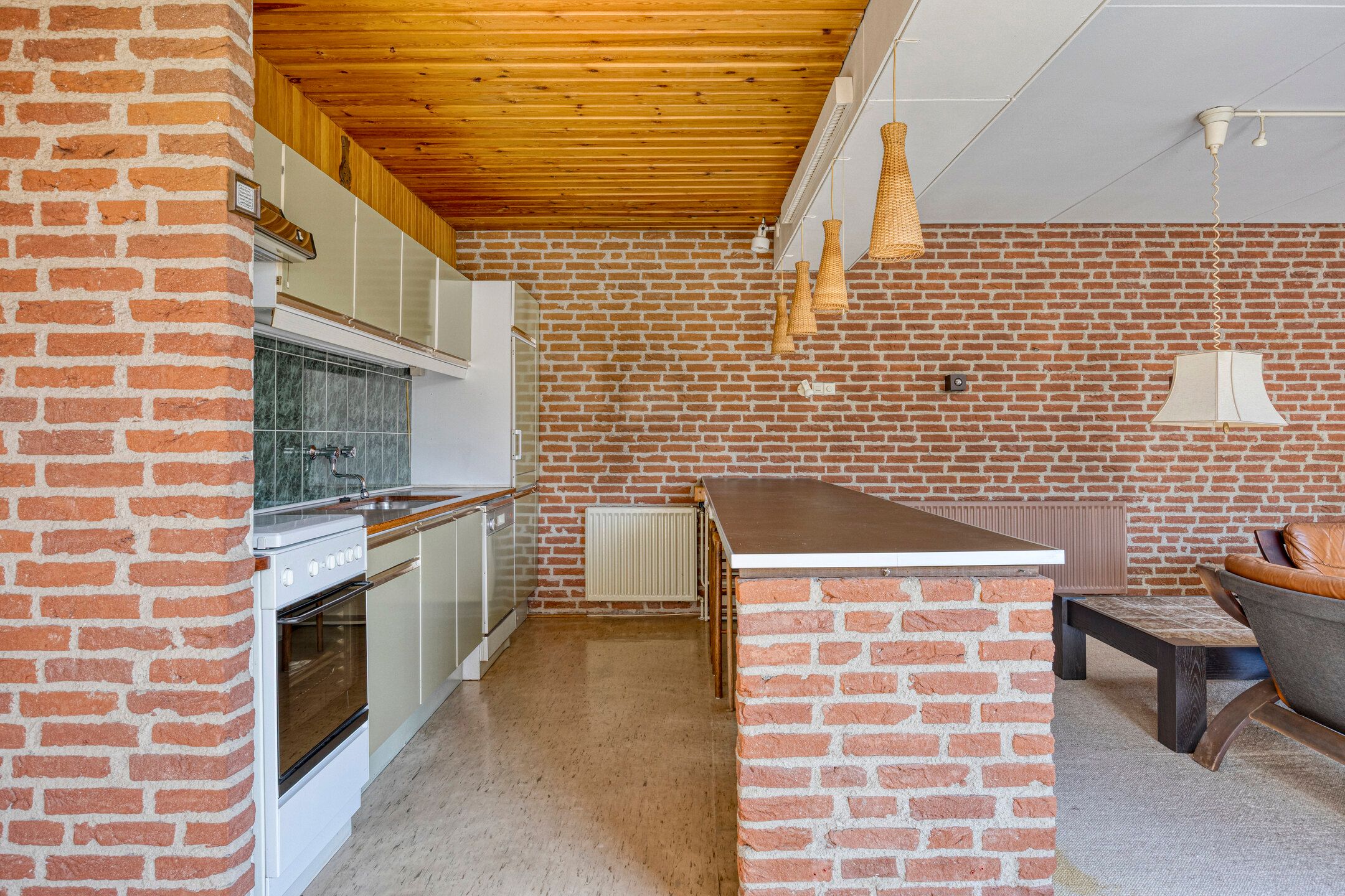 Foto 9 van Mortierlaan 165