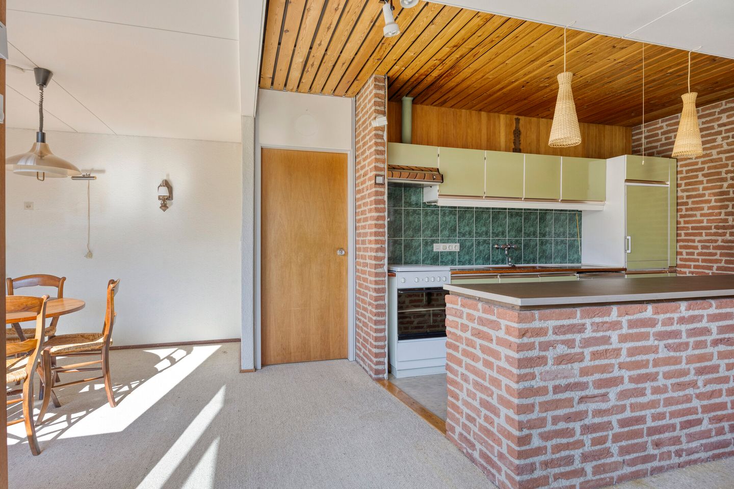 Foto 10 van Mortierlaan 165