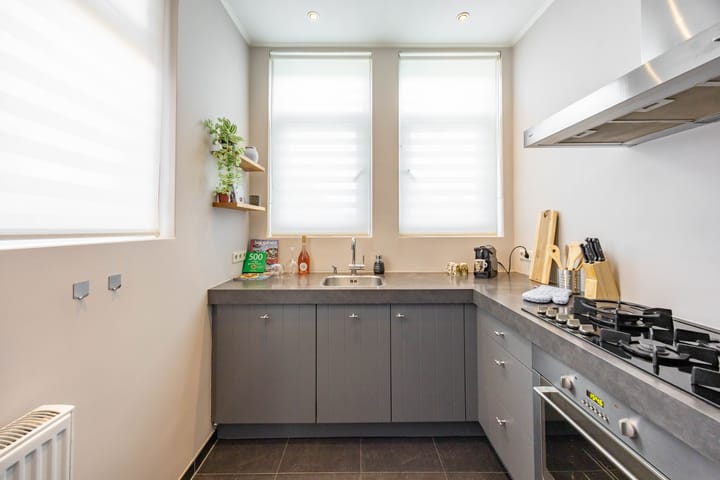 Foto 28 van Parkweg 34-A