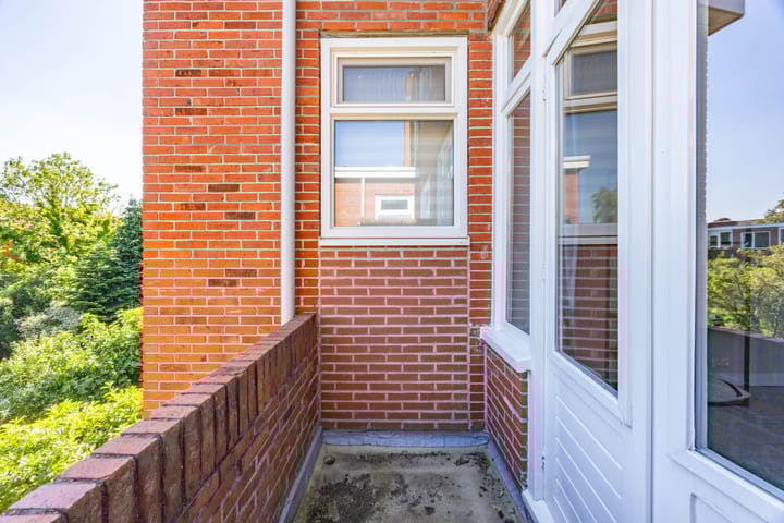 Foto 30 van Parkweg 34-A