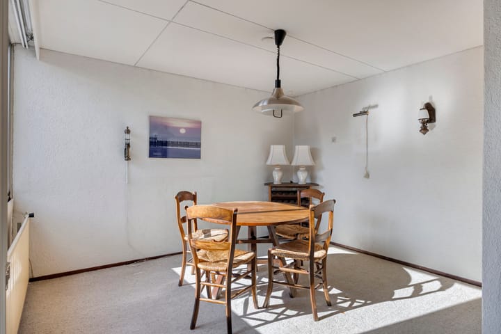 Foto 8 van Mortierlaan 165