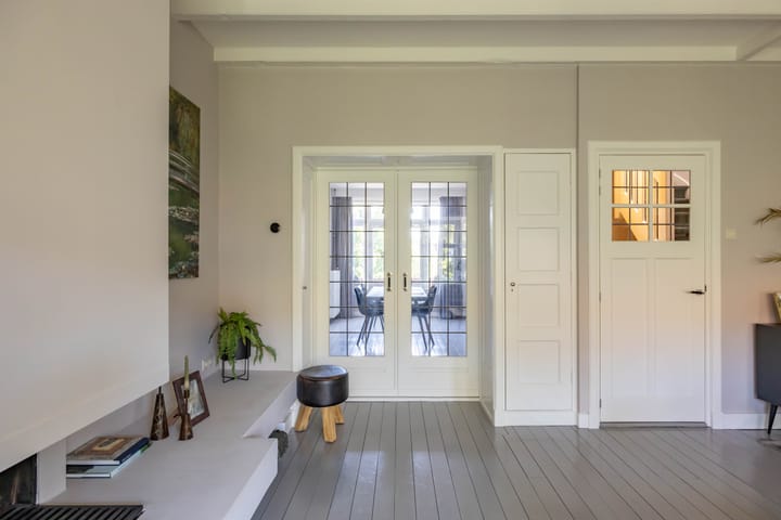 Foto 19 van Parkweg 34-A