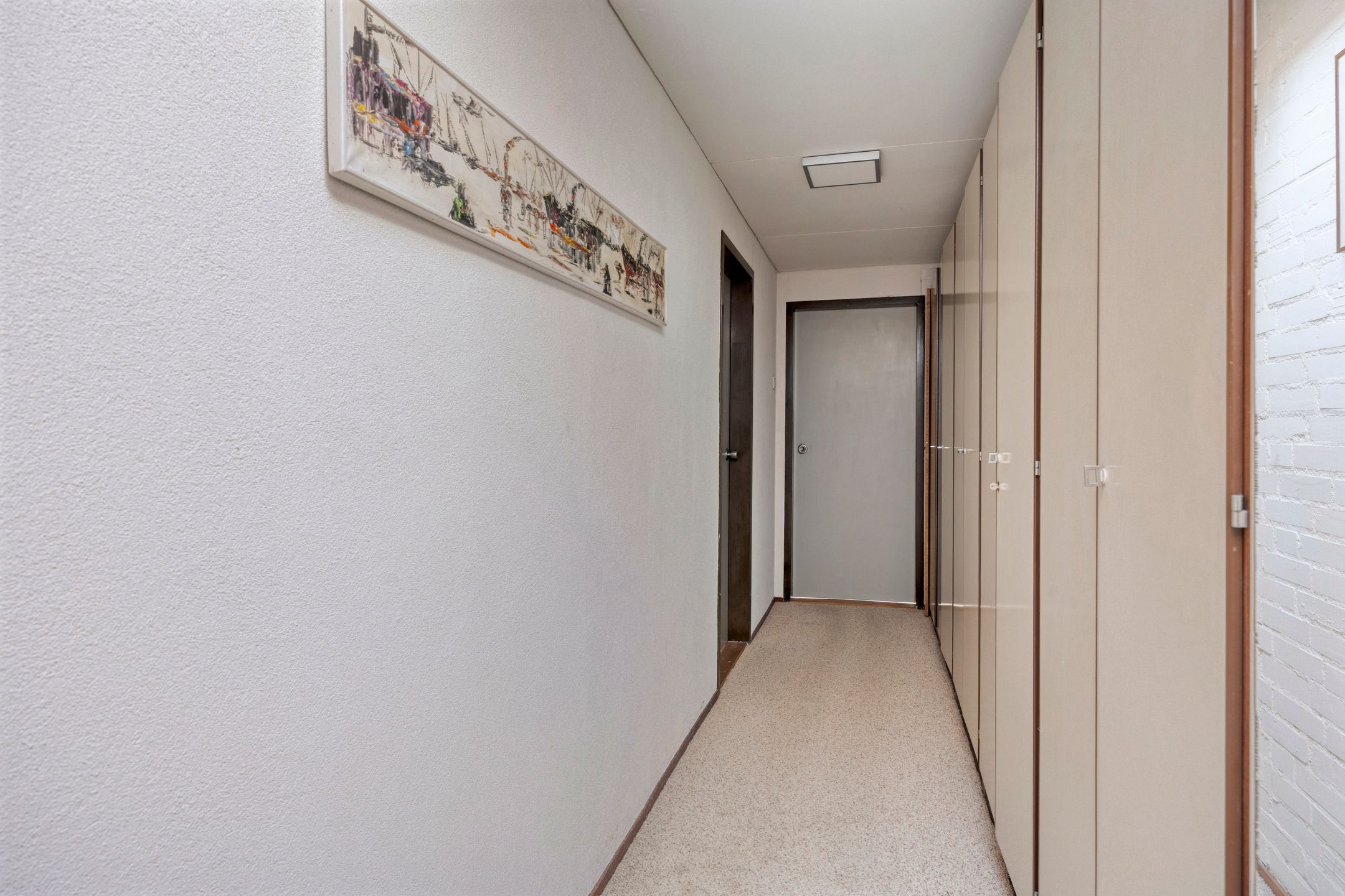 Foto 12 van Mortierlaan 165