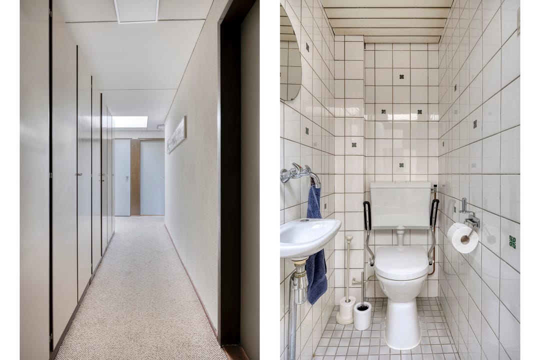 Foto 13 van Mortierlaan 165