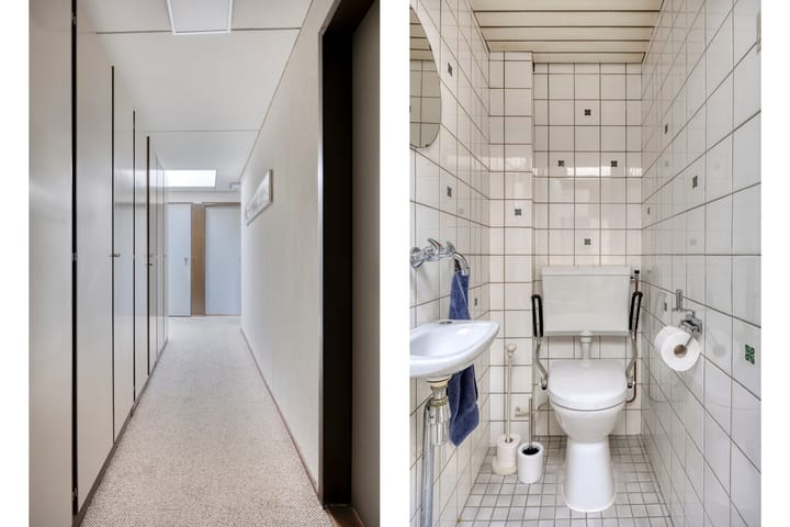 Foto 13 van Mortierlaan 165