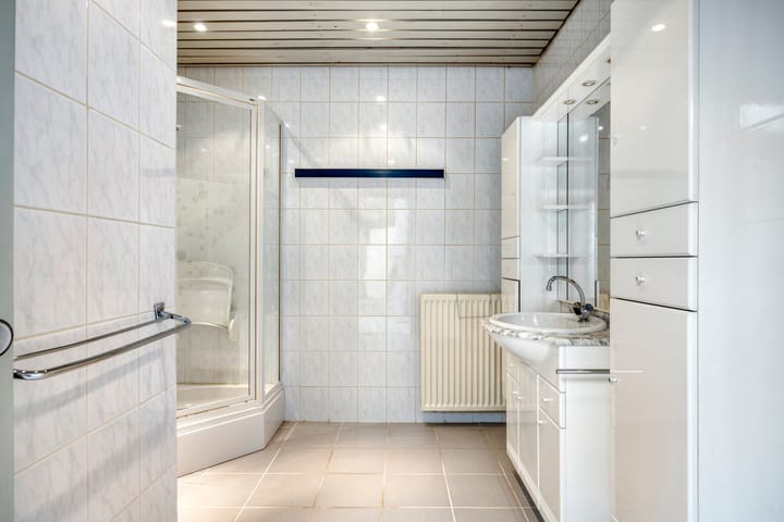 Foto 14 van Mortierlaan 165