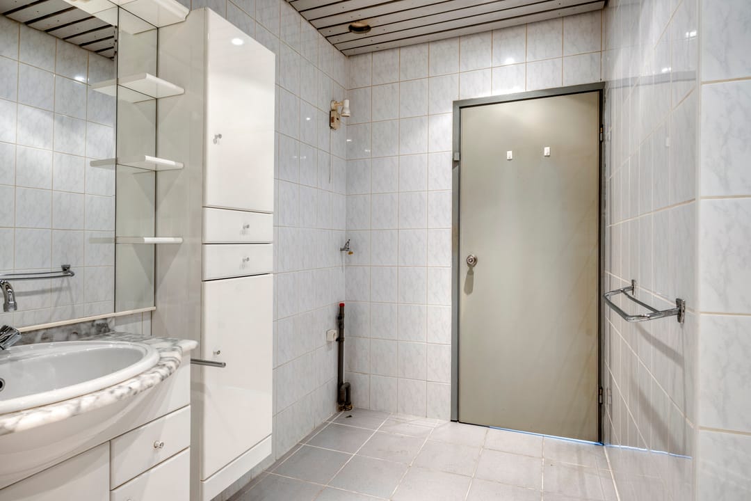 Foto 16 van Mortierlaan 165