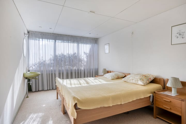 Foto 17 van Mortierlaan 165