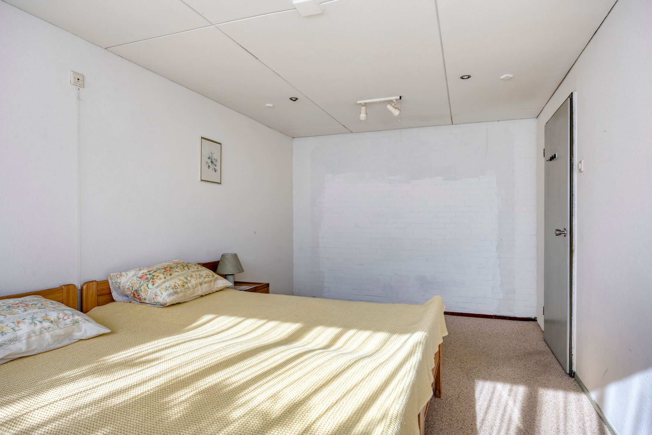 Foto 18 van Mortierlaan 165