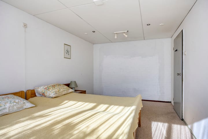 Foto 18 van Mortierlaan 165