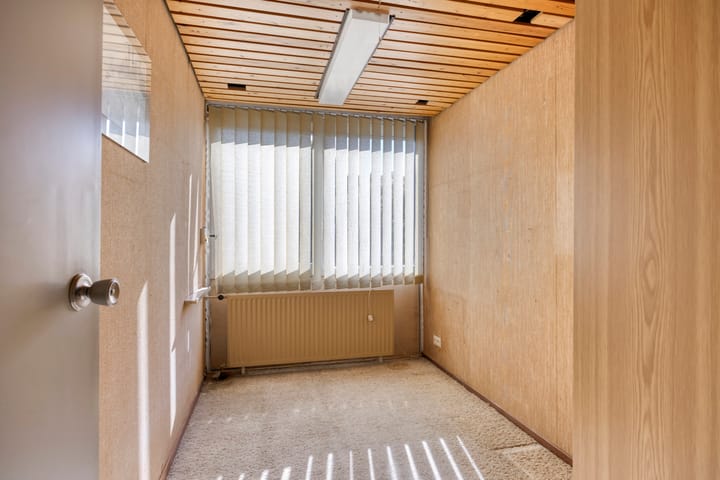 Foto 19 van Mortierlaan 165