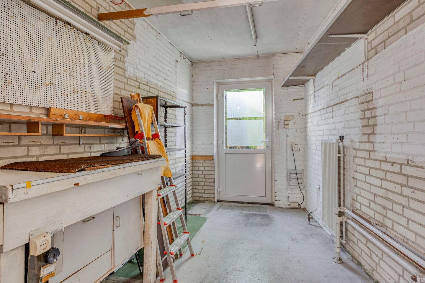 Foto 20 van Mortierlaan 165