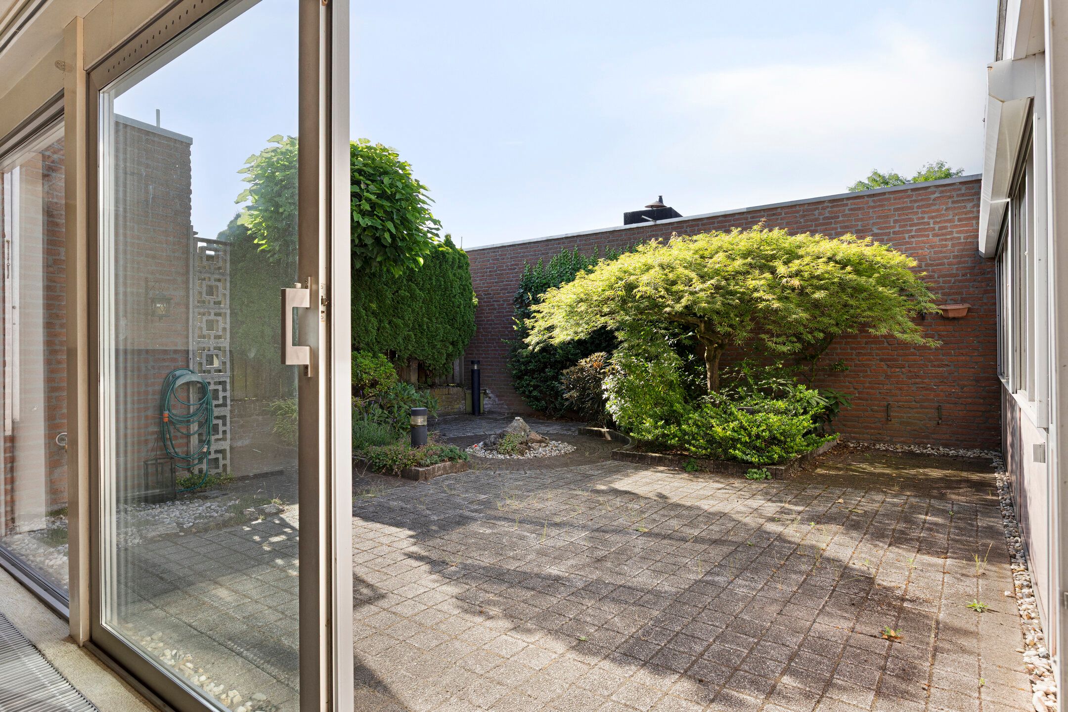 Foto 21 van Mortierlaan 165