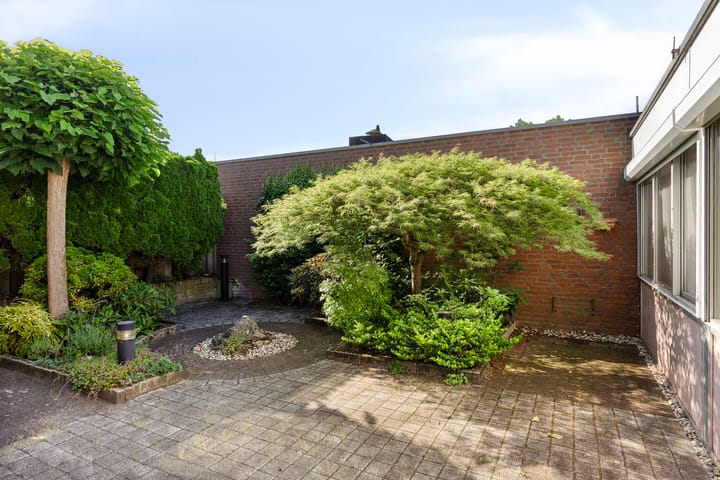 Foto 24 van Mortierlaan 165