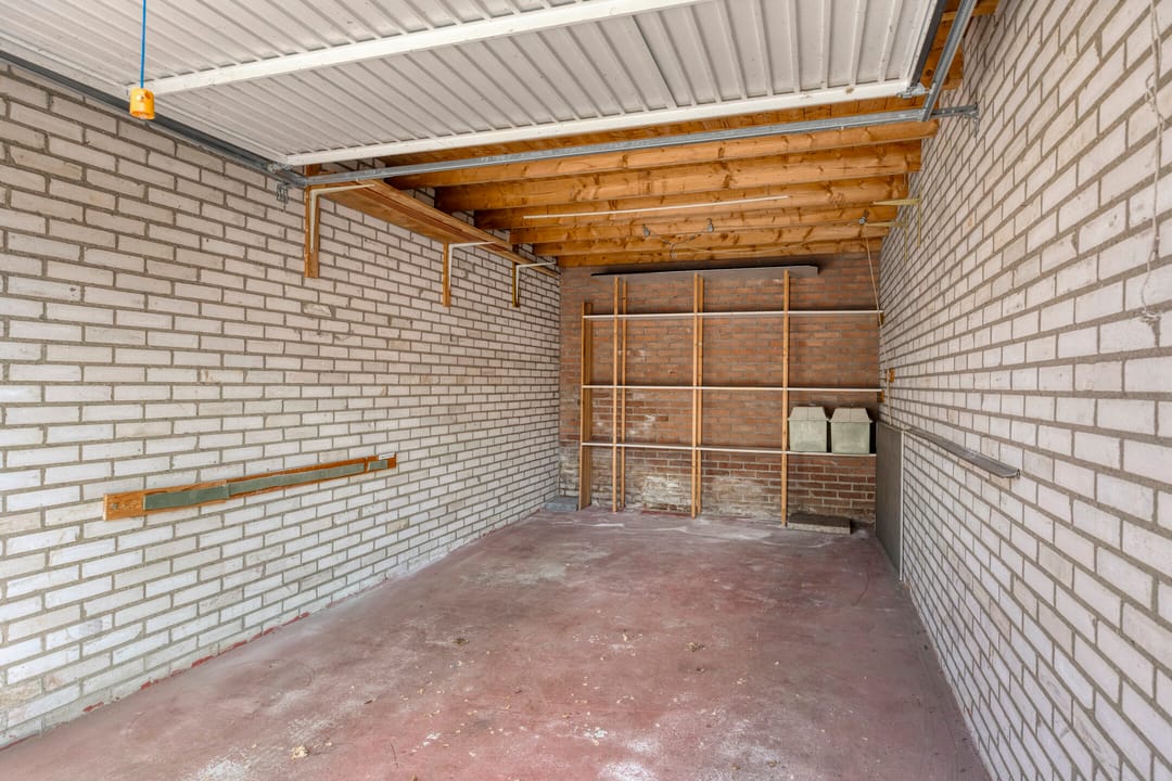 Foto 28 van Mortierlaan 165