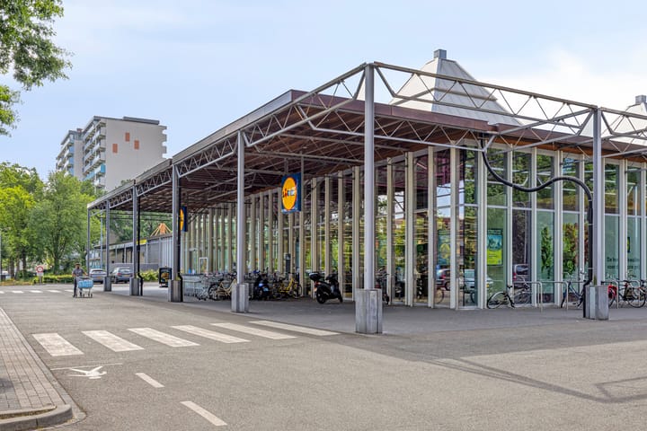 Foto 29 van Mortierlaan 165