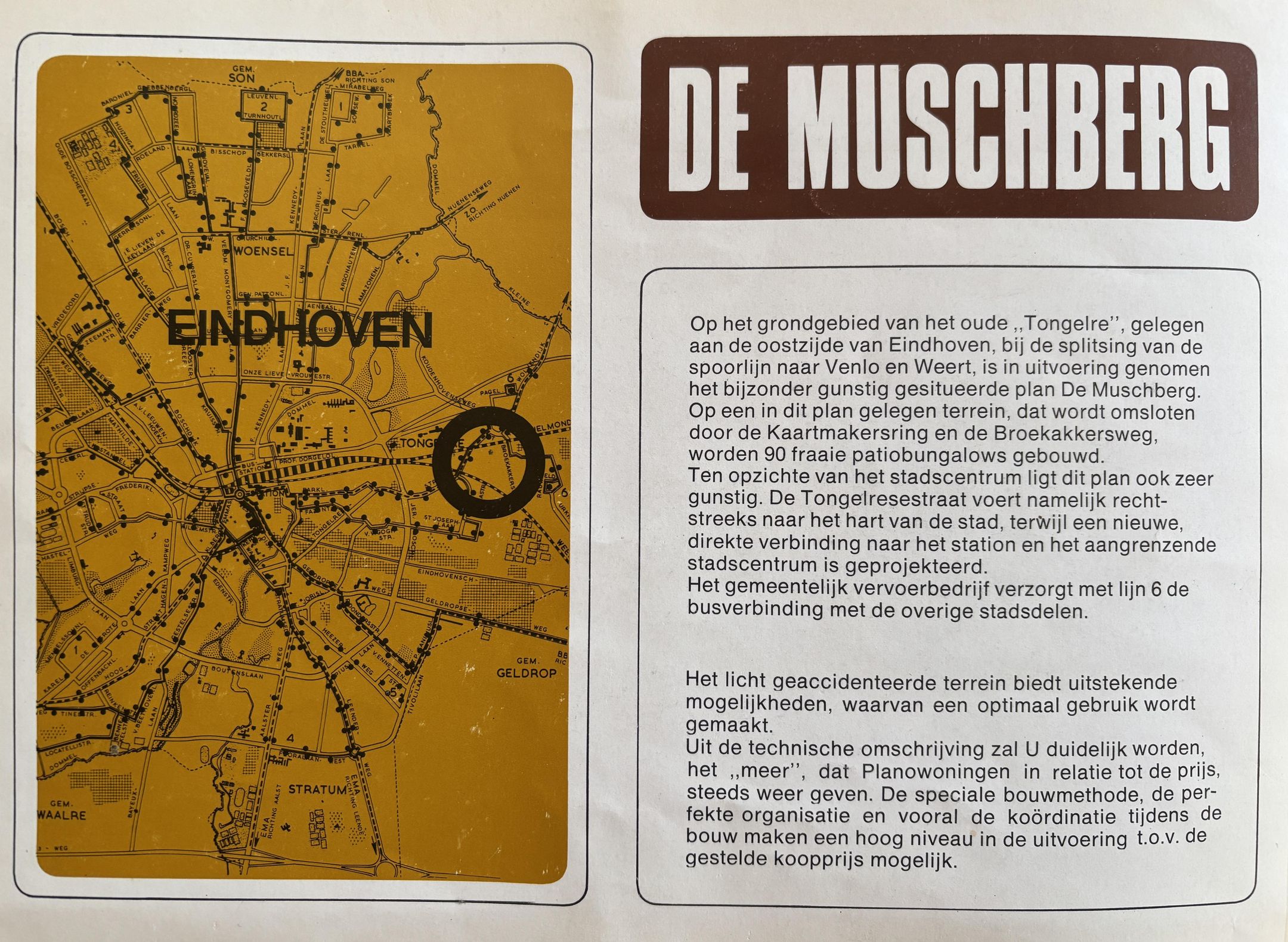 Foto 30 van Mortierlaan 165