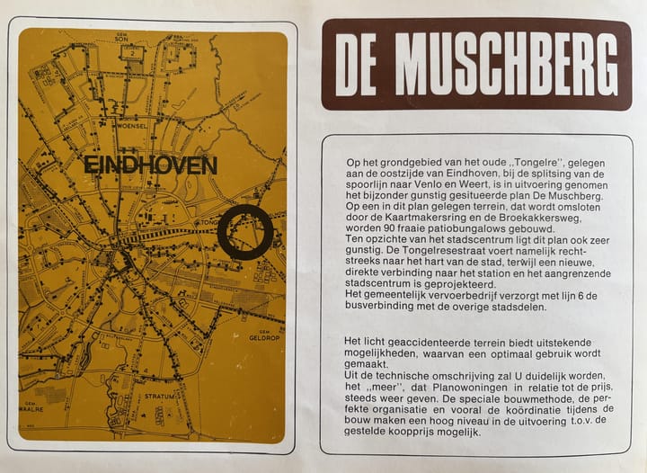 Foto 30 van Mortierlaan 165