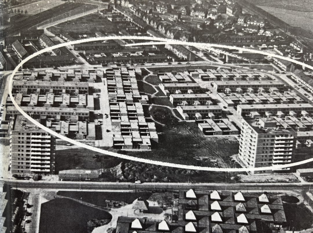 Foto 31 van Mortierlaan 165