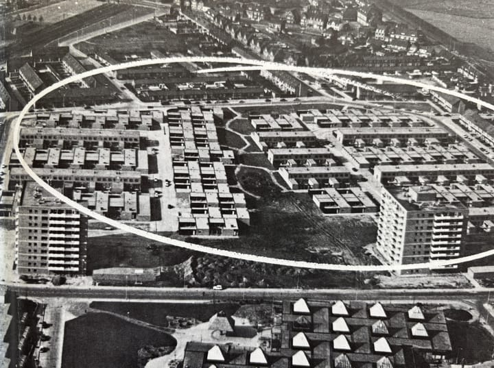 Foto 31 van Mortierlaan 165