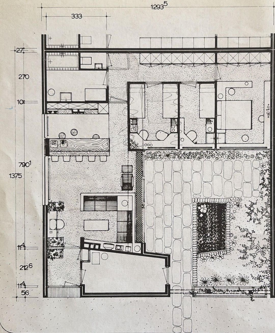 Foto 32 van Mortierlaan 165