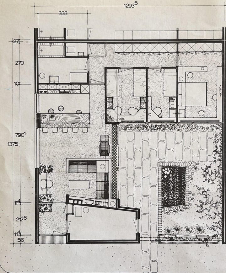 Foto 32 van Mortierlaan 165