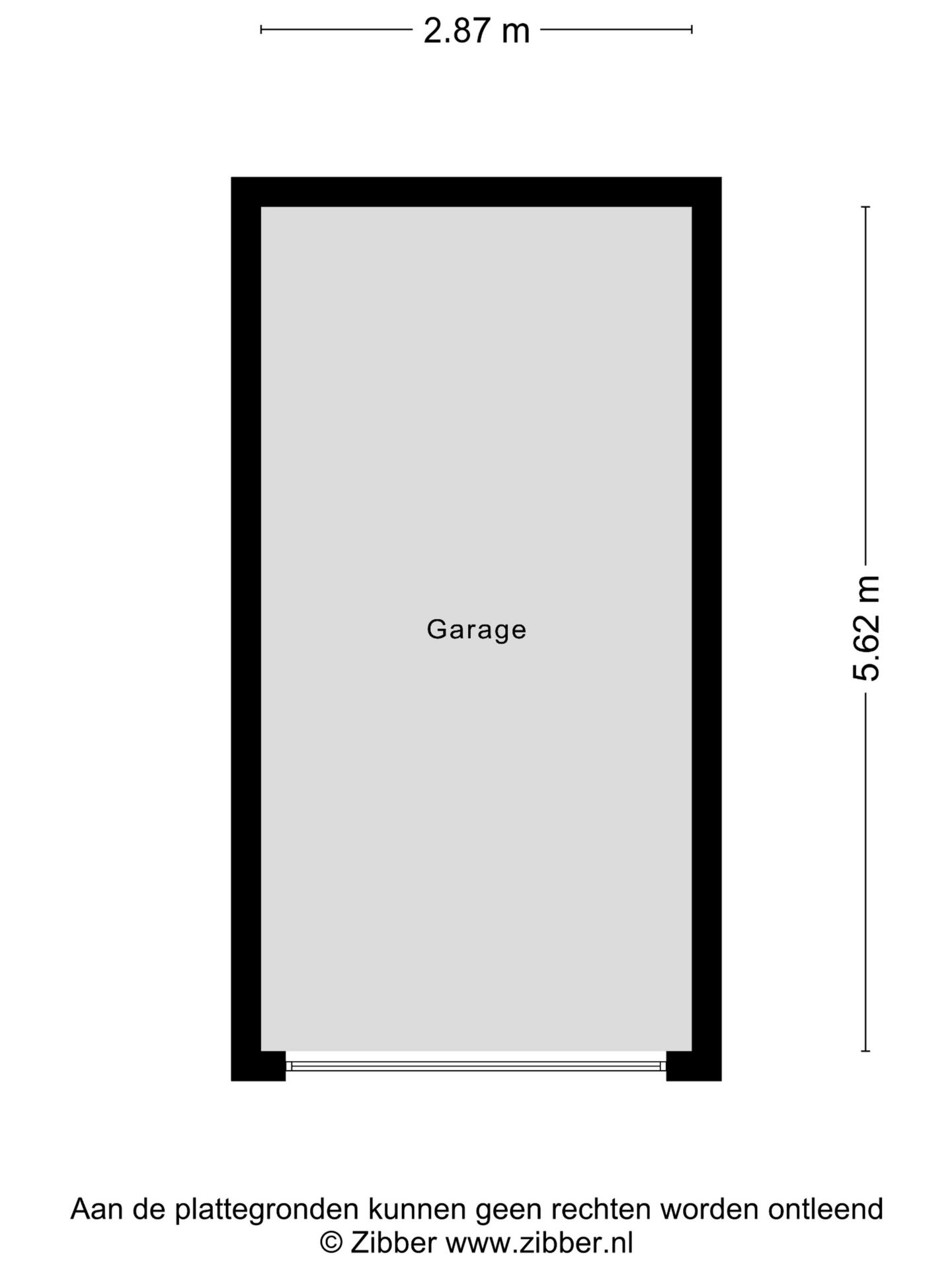 Foto 35 van Mortierlaan 165