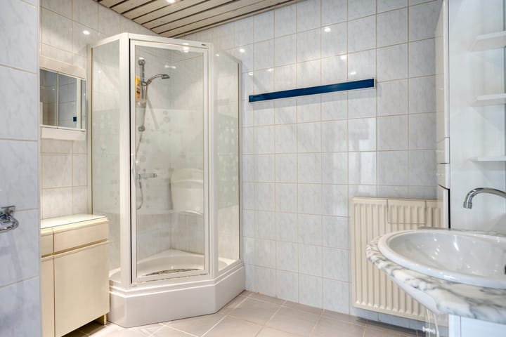 Foto 15 van Mortierlaan 165