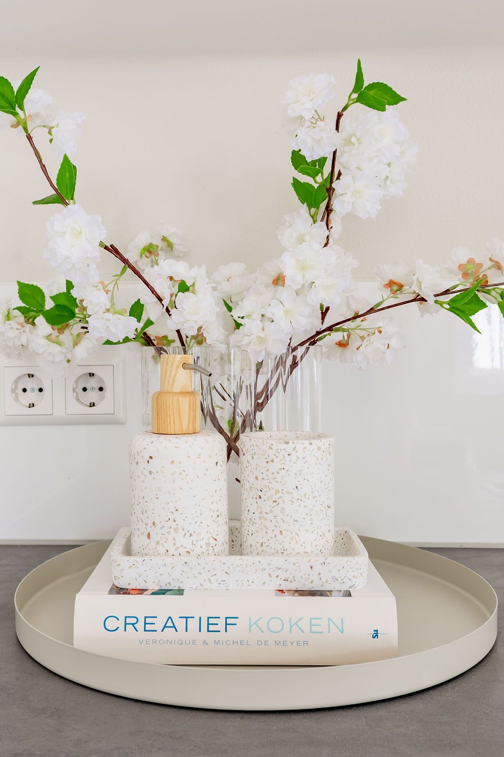 Foto 11 van Kamperbinnenpoort 4-A