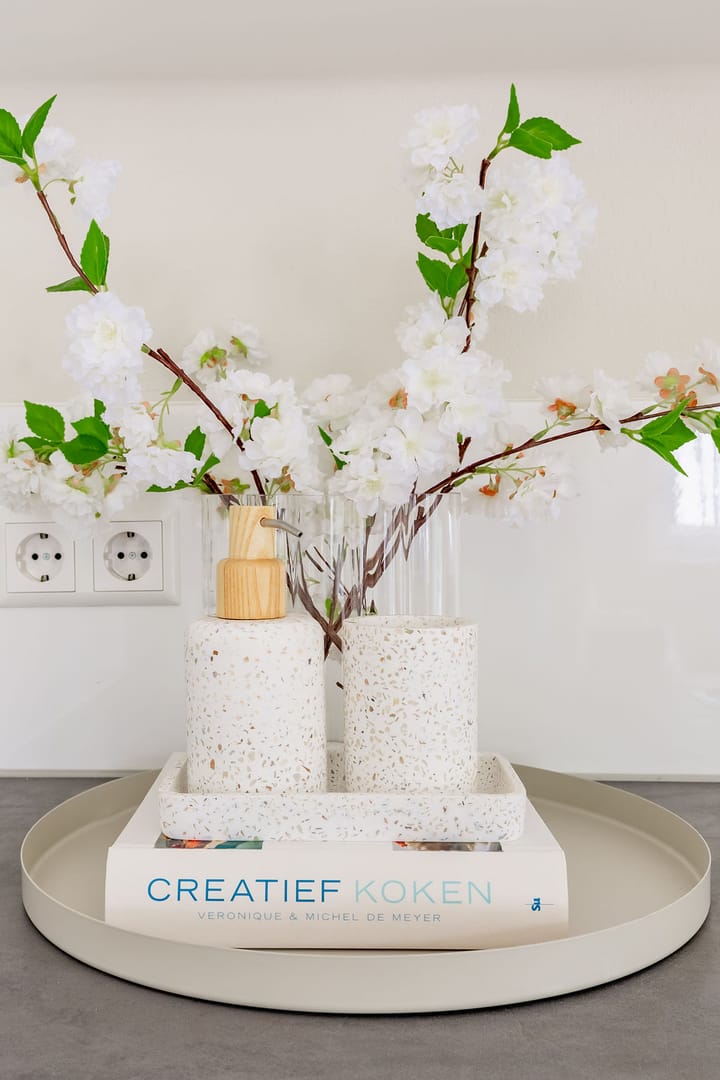 Foto 11 van Kamperbinnenpoort 4-A