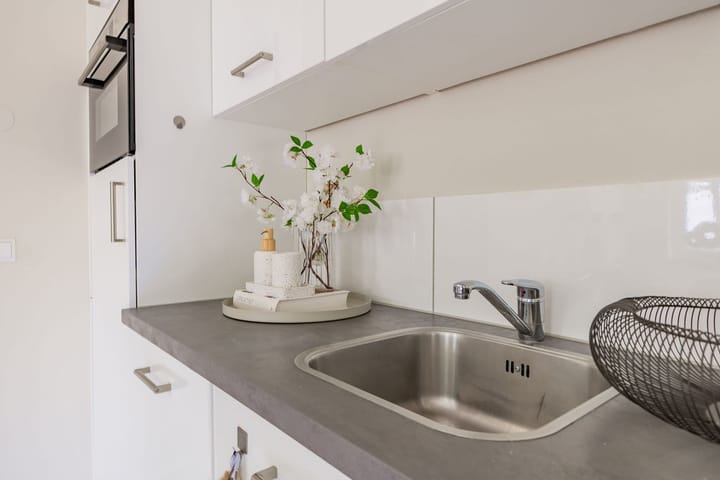 Foto 10 van Kamperbinnenpoort 4-A