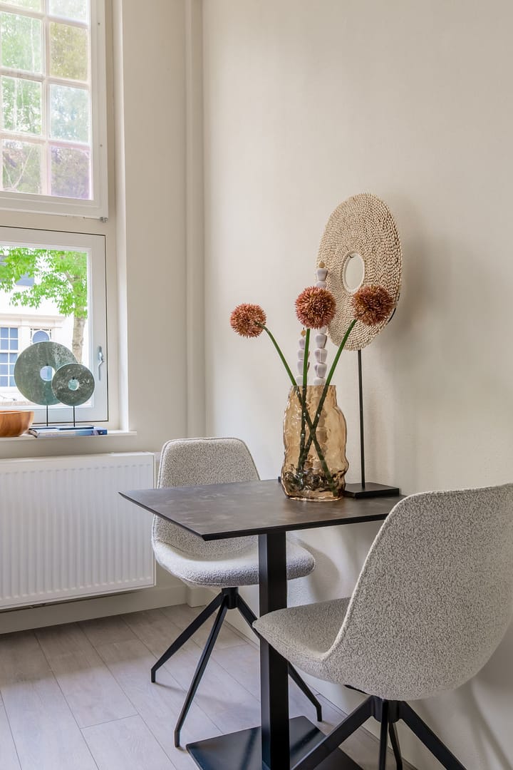 Foto 12 van Kamperbinnenpoort 4-A