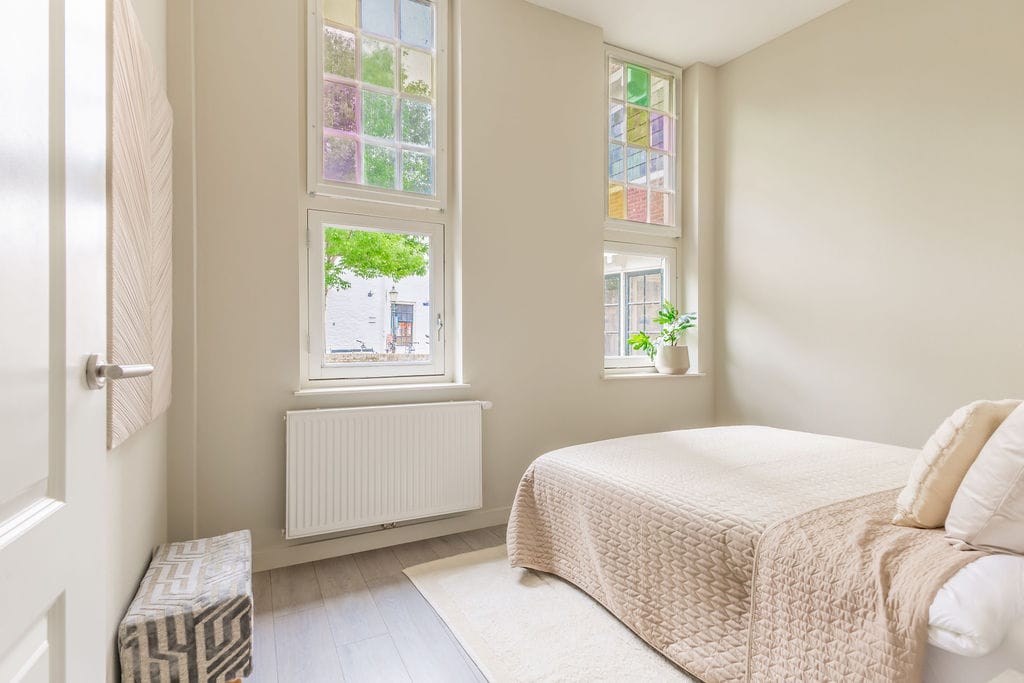 Foto 14 van Kamperbinnenpoort 4-A