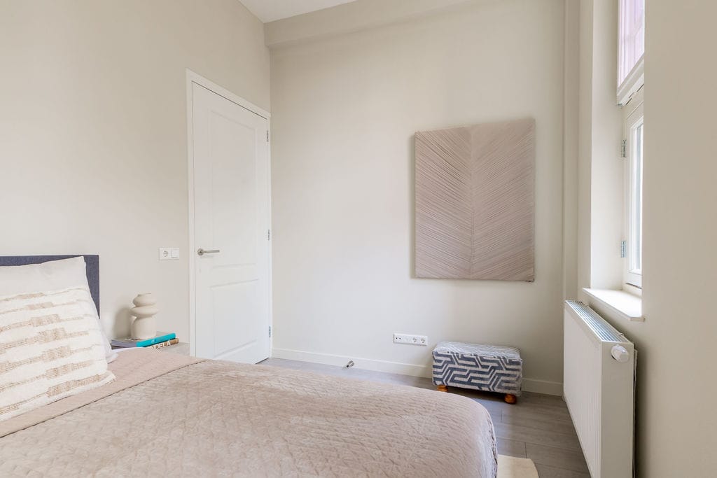 Foto 15 van Kamperbinnenpoort 4-A