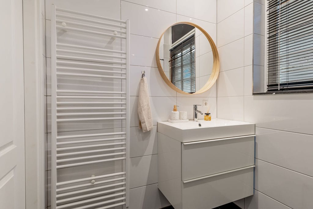 Foto 17 van Kamperbinnenpoort 4-A