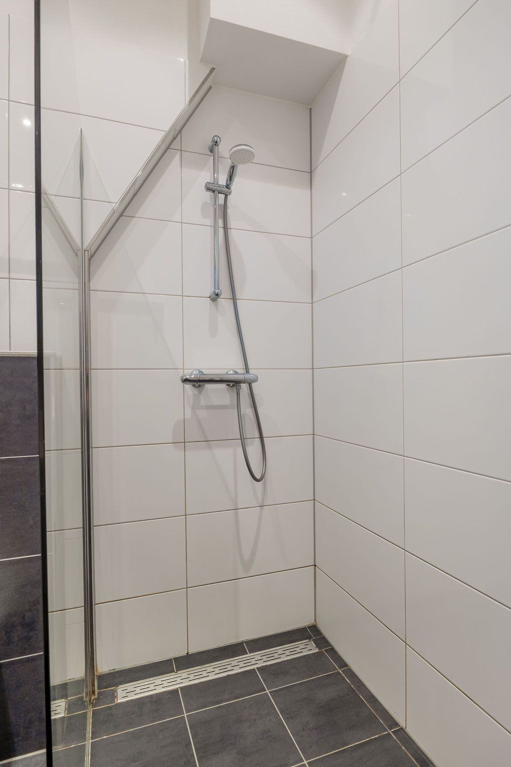 Foto 18 van Kamperbinnenpoort 4-A