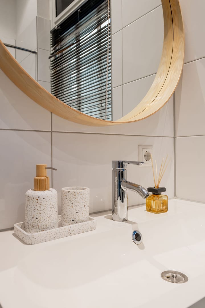 Foto 19 van Kamperbinnenpoort 4-A